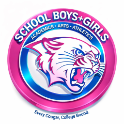 SCHOOL BOYS & GIRLS