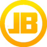 JB gaming 19's official group