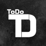 ToDo GFXs TM