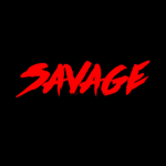 The Super Savage Club