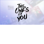 all for YOU! clothes,games,and more! join today!