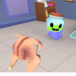 Apple Funny Game studios