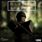 Camp Jackson, Music 1942