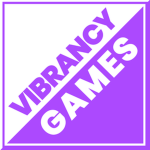 VIBRANCY Games