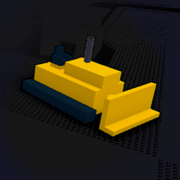 survive mr bulldozer 2024