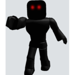 mattyTYroblox YouTube fan club