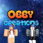 Obby Creations Inc.