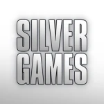 SILVER Games Development Group Thumbnail