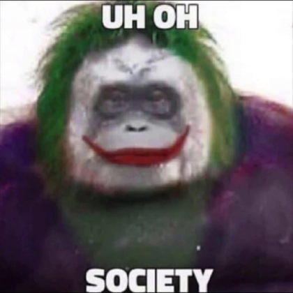 meme3 Roblox decal