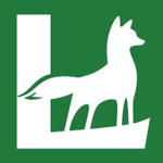 Leicestershire, East Midlands