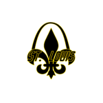 St. Louis Saints