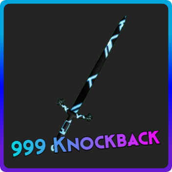 Ultimate Sword ⚔️ [BETA]