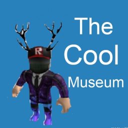 The Cool Museum