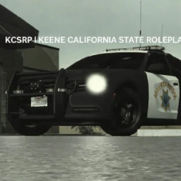 KSRP | Maricopa County, California icon