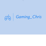 epik group 2.0 Group Thumbnail