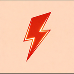 ShinyWave Collective