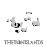 Τhe Iron Islandsㅤ