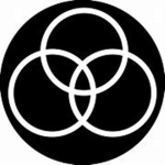 Lobes