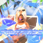 Trappazz