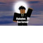Fluhafen_YT Fan Group
