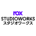 Rox Studioworks
