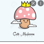 Da Mushroom Kingdom