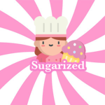 Sugarized