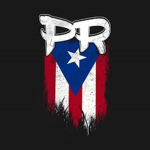 Ops58 fan club