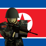 The Peoples Military, 1990s