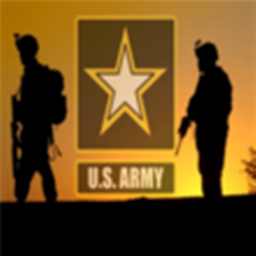 U.S Army | Fort Brag