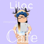 Lilac Franchise