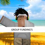 Given DoNaTiOnS