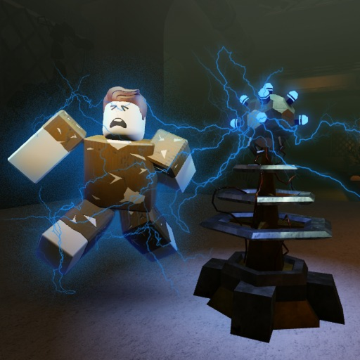 The Sewers icon