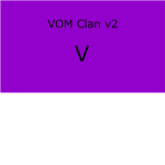 VOM Clan v2