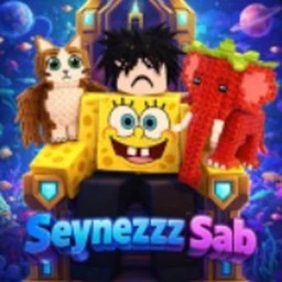[BACK] Seynezzz Sab icon