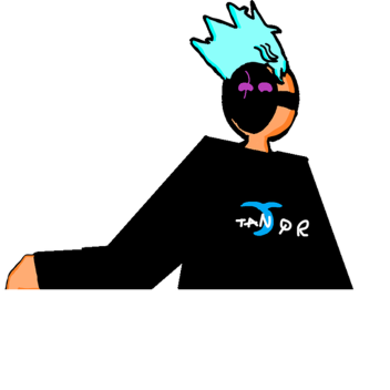 Teos Subway Softer.Invia i link ai tuoi amici