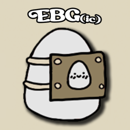 Ebg