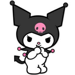 ♡