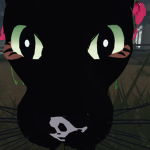 Fan kayden