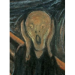 Screaming children hobby days