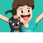 fans of denisdaily