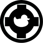 The Great Empire of Ducks