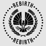 Panem Rebirth