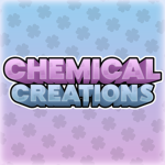 Chemical Creations