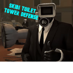 Skibi Entertainment
