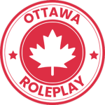 ERLC | Ottawa Roleplay