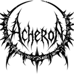 | Acheron |