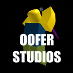 -OOFER STUDIOS-