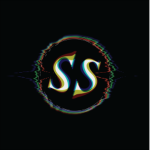 ShiverSphere Games