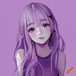 Valerie_roblox01